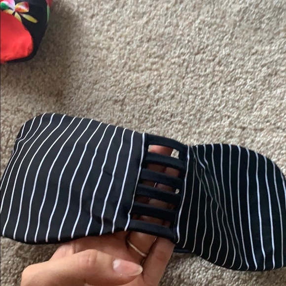 Bikini Tops bundle - Picture 4 of 4